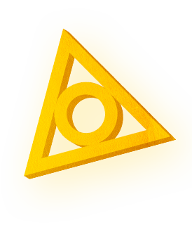 HJC黄金城官方网站英文站