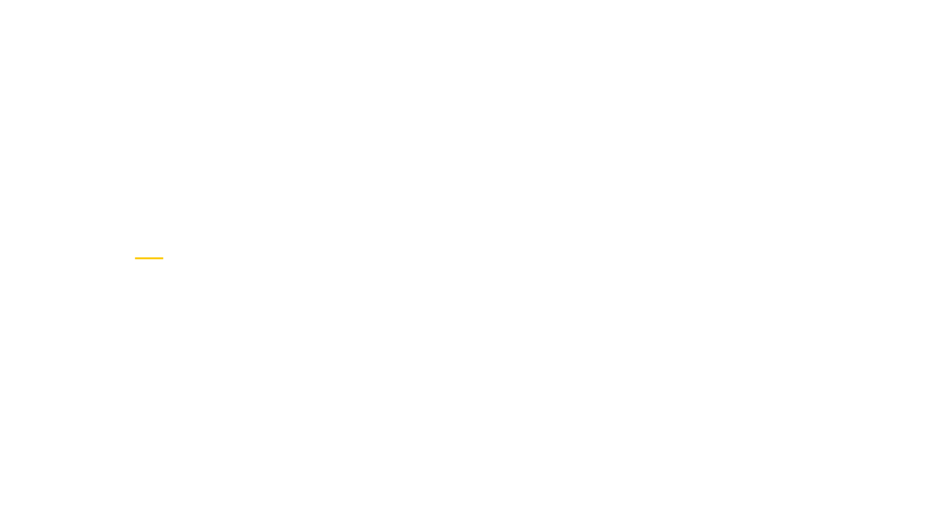 黄金城集团·(中国区)官方网站