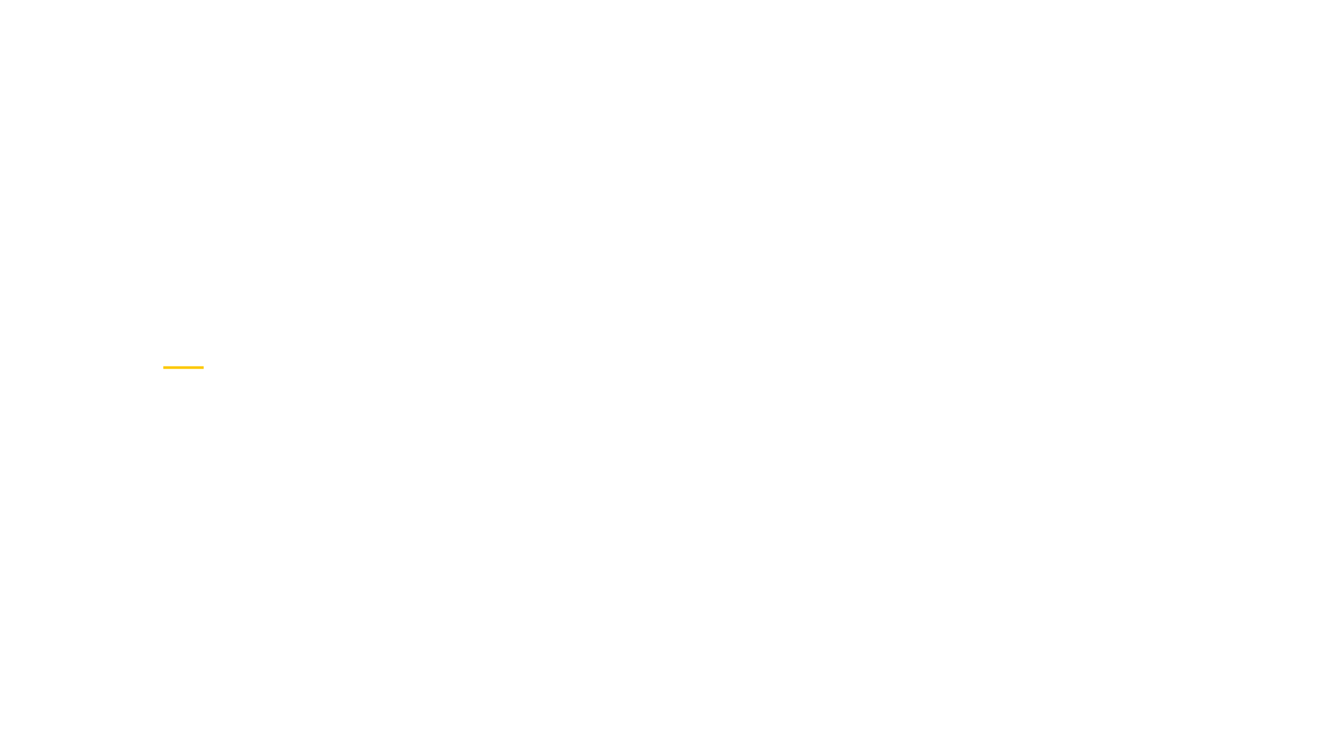 黄金城集团·(中国区)官方网站