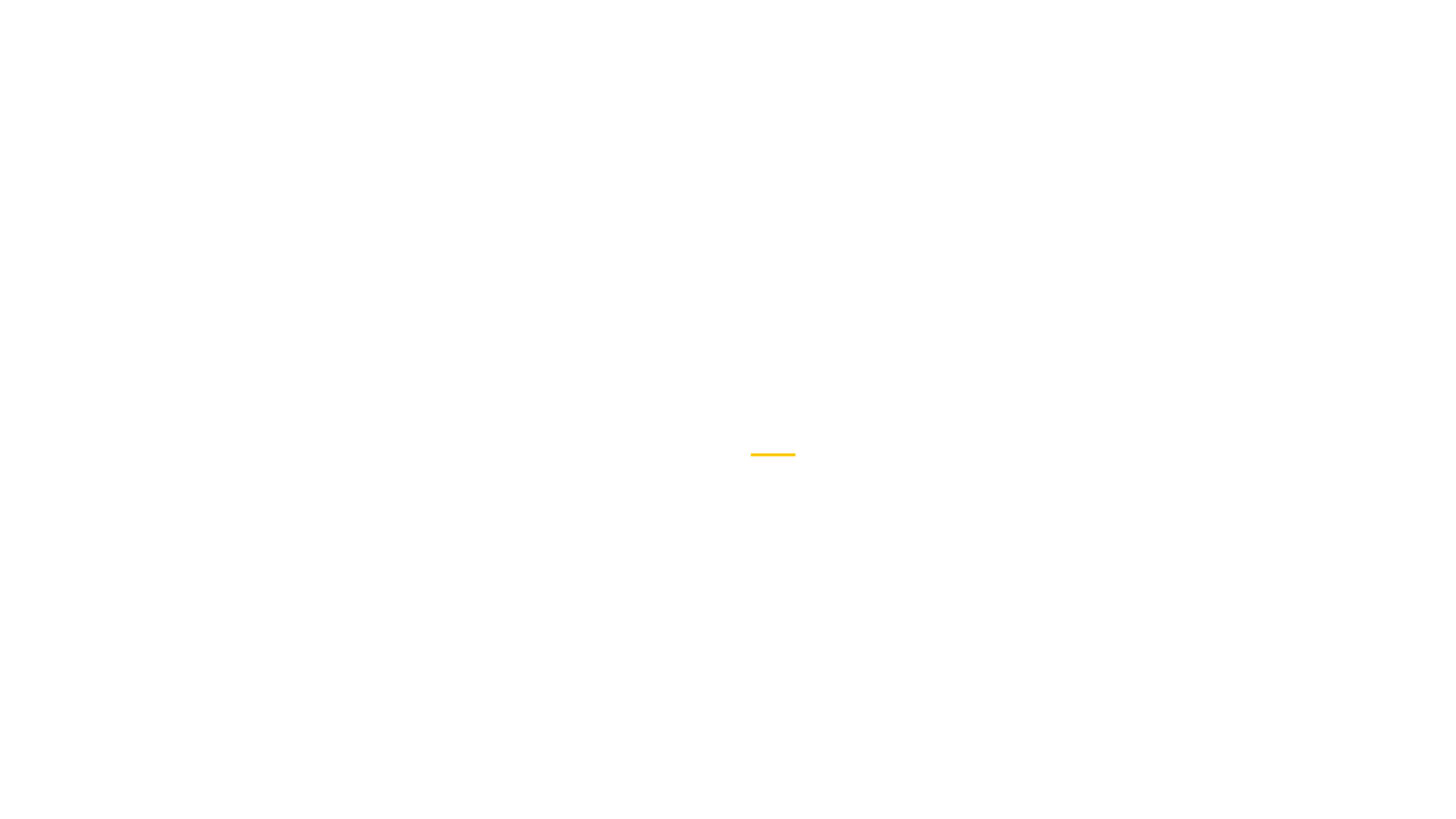 黄金城集团·(中国区)官方网站