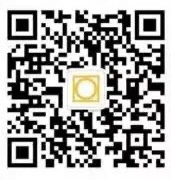 �ƽ�Ǽ��š�(�й���)�ٷ���վ