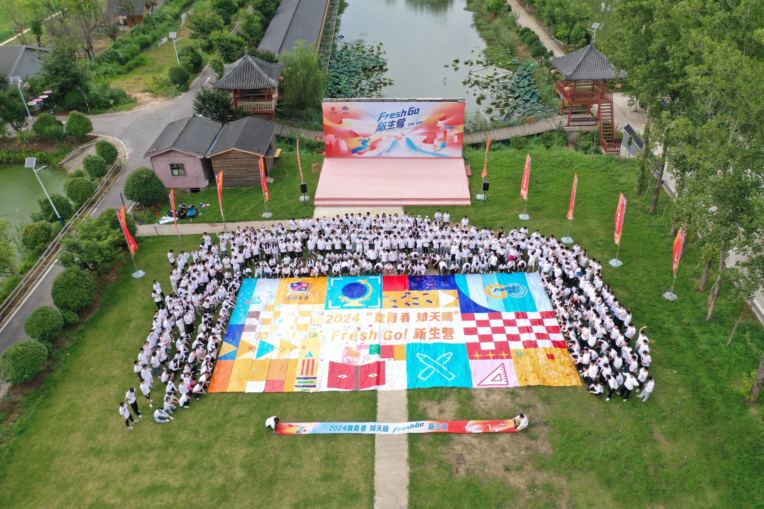 黄金城集团·(中国区)官方网站