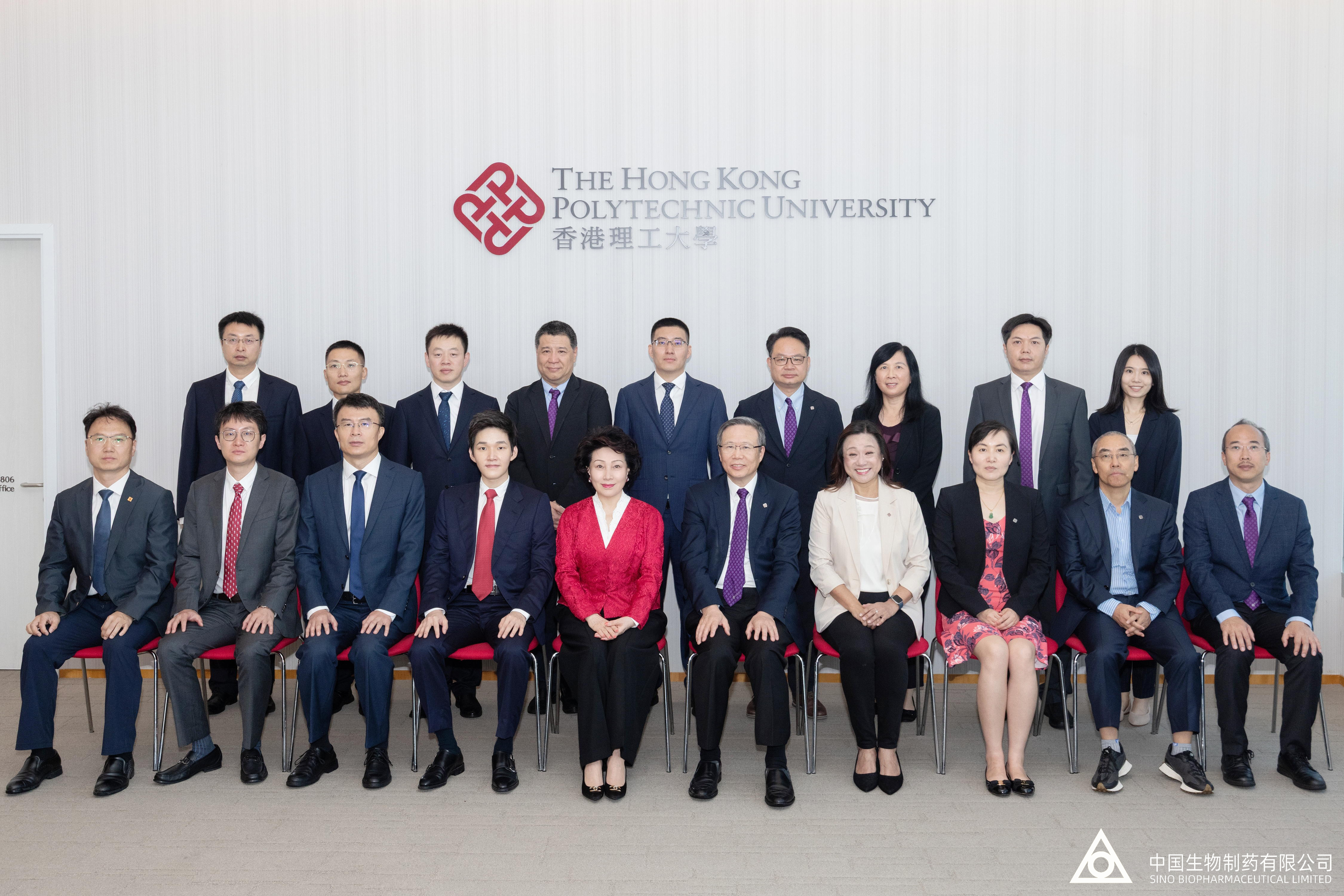 HJC�ƽ�ǹٷ���վ������������ѧ 뢻�AIҽҩ���������ͼ