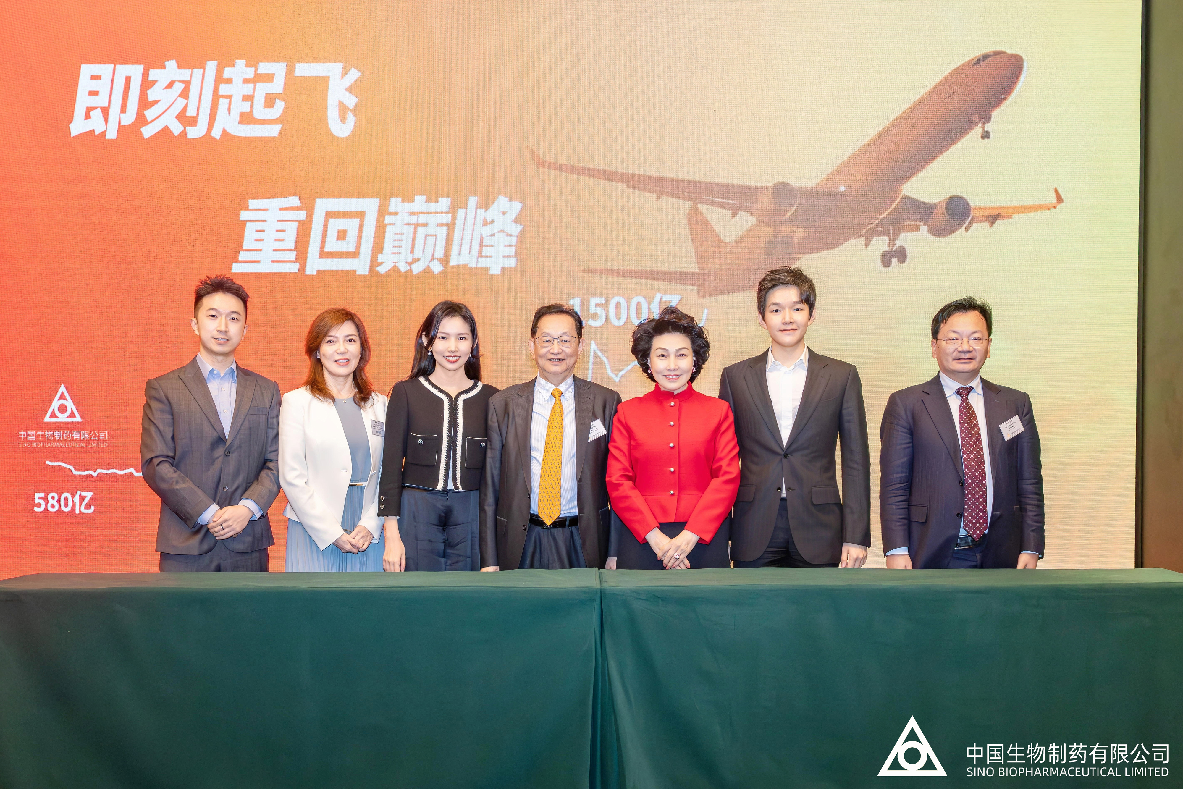 �������������󷭱����� �����Ʒ���뾢��27.2% HJC�ƽ�ǹٷ���վ����2025���б�ҵ��