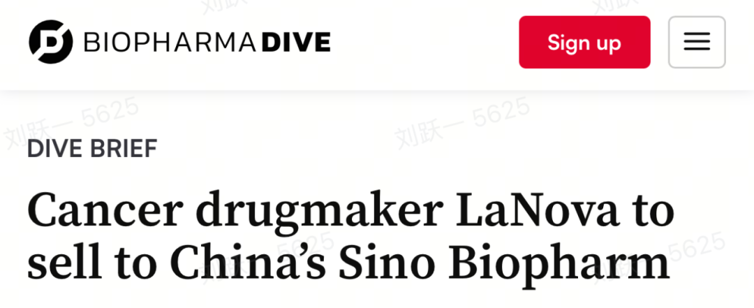 �ƽ�Ǽ��š�(�й���)�ٷ���վ