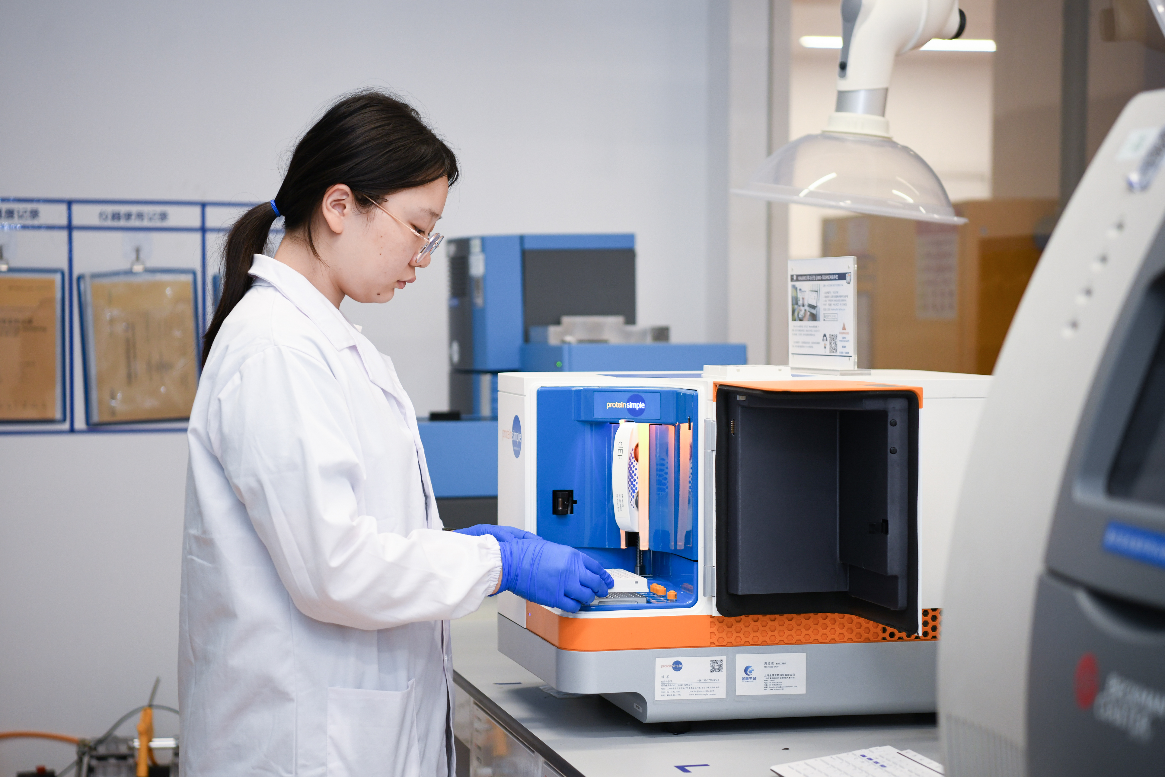 �׸�����ROS1����ҩ HJC�ƽ�ǹٷ���վ��һ����ҩ����