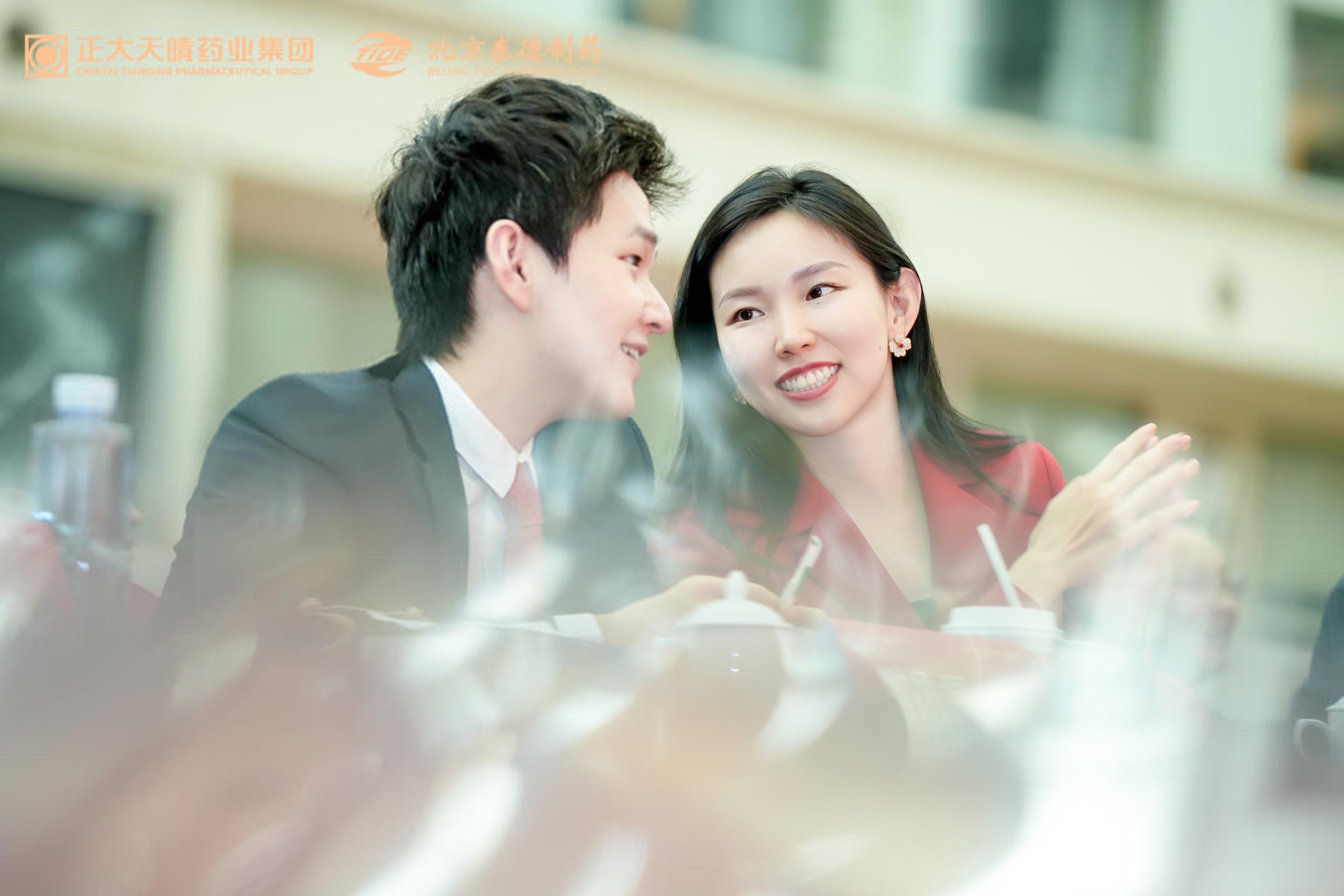 �ƽ�Ǽ��š�(�й���)�ٷ���վ