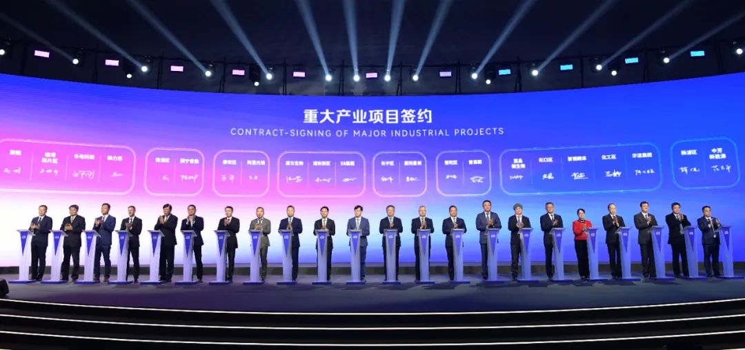 2023�Ϻ�ȫ��Ͷ������������� HJC�ƽ�ǹٷ���վ���Ϻ�ȫ�����̺������