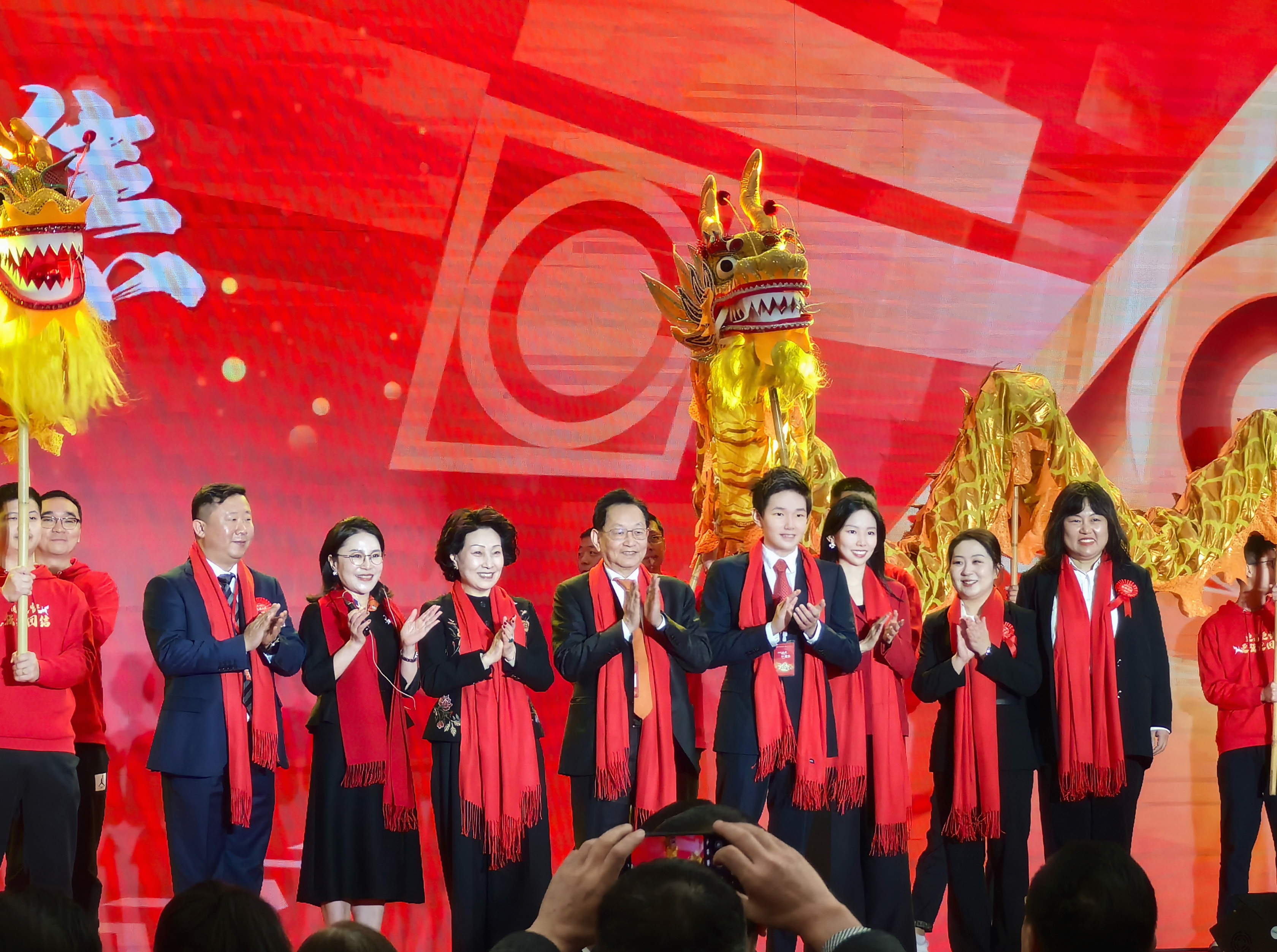 �ƽ�Ǽ��š�(�й���)�ٷ���վ