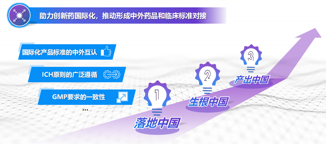 �ƽ�Ǽ��š�(�й���)�ٷ���վ