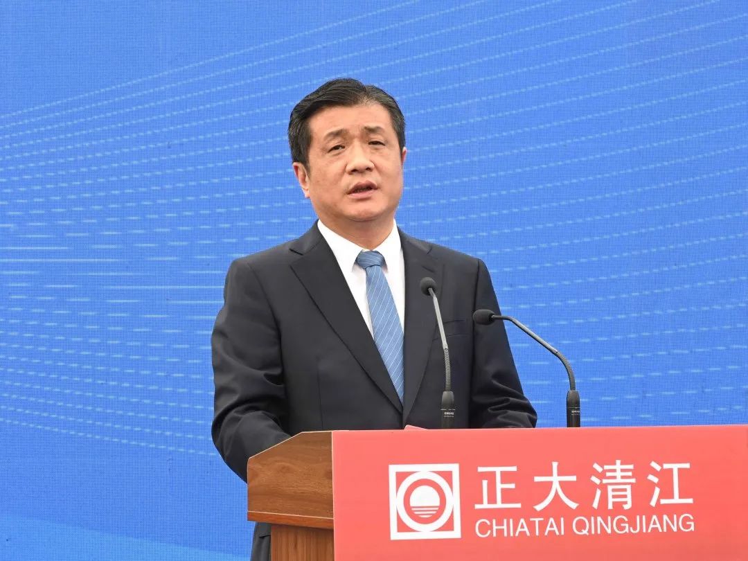黄金城集团·(中国区)官方网站
