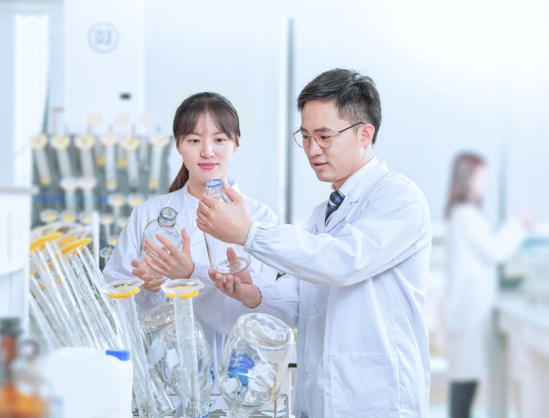 黄金城集团·(中国区)官方网站