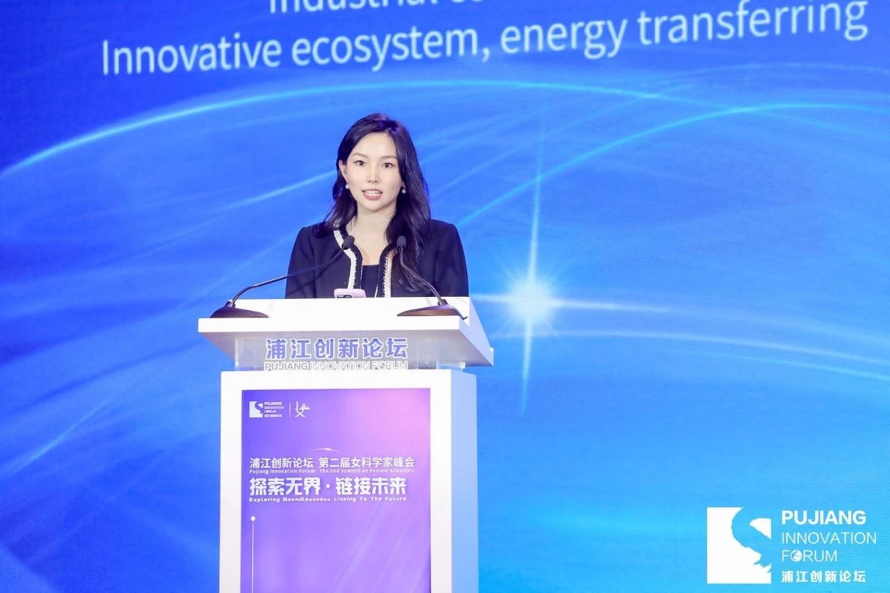 �ƽ�Ǽ��š�(�й���)�ٷ���վ