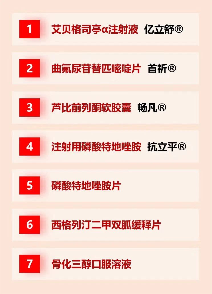 �ƽ�Ǽ��š�(�й���)�ٷ���վ