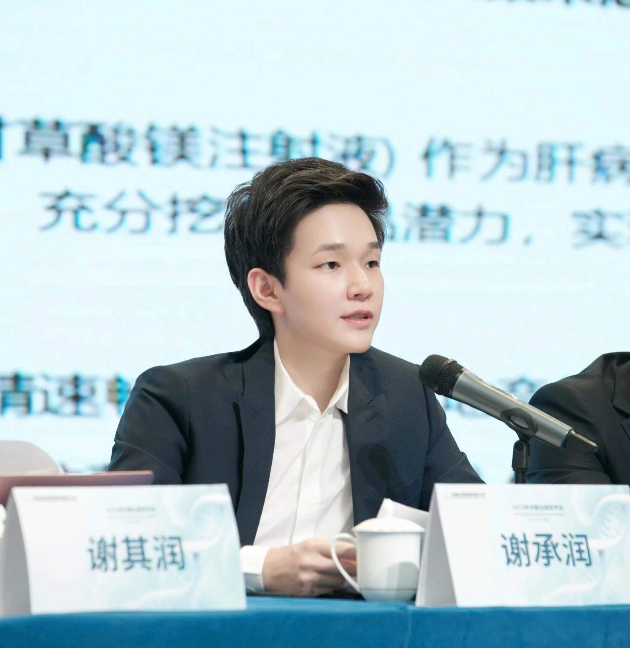 黄金城集团·(中国区)官方网站