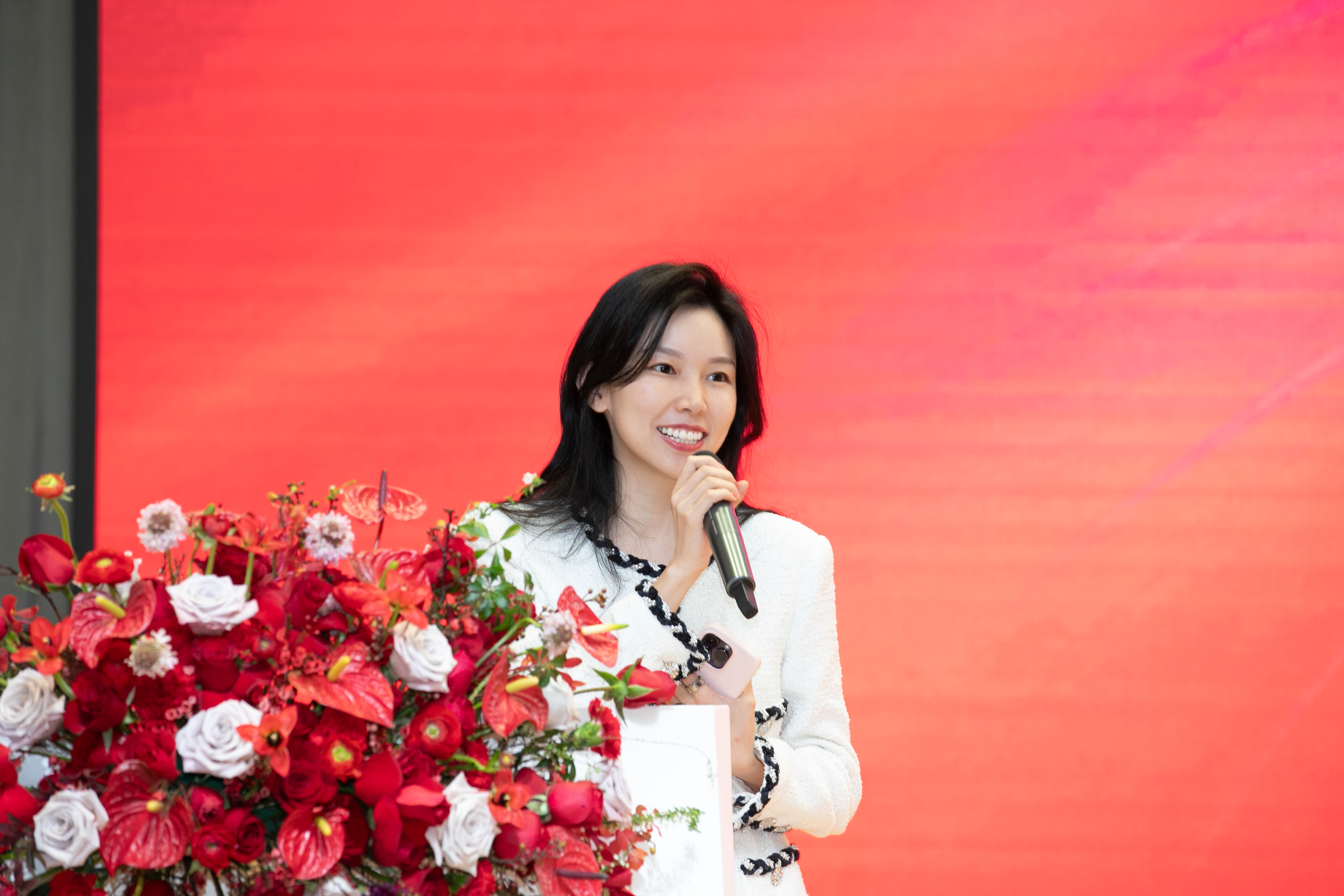 ���վ�������2024������حHJC�ƽ�ǹٷ���վ���»���ϯл����Ů�Լ���ҽ����ҵ ��������Ԫ���������ƻ�