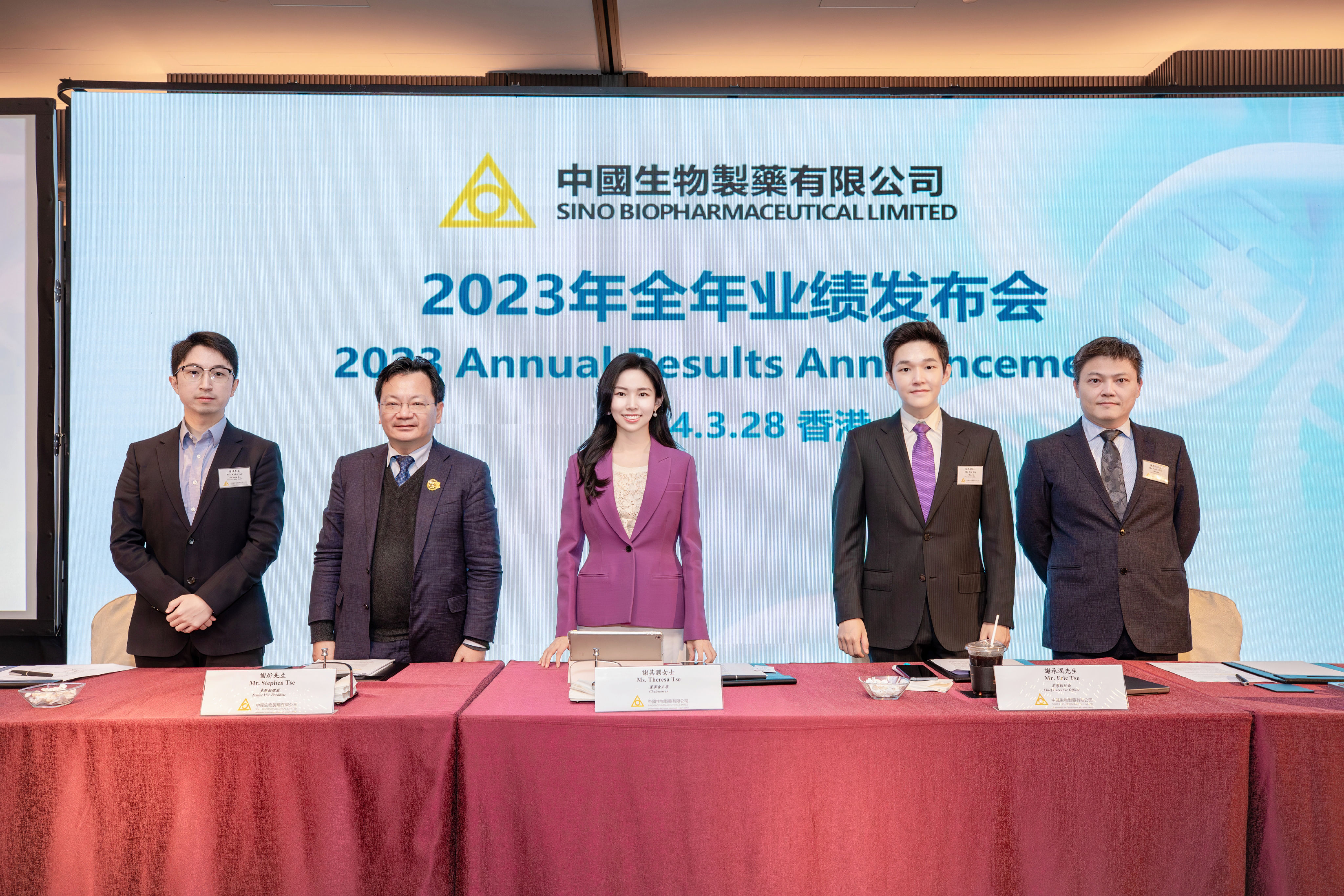 HJC�ƽ�ǹٷ���վ��2023��ҵ���Ȳ����� �����Ʒ���������