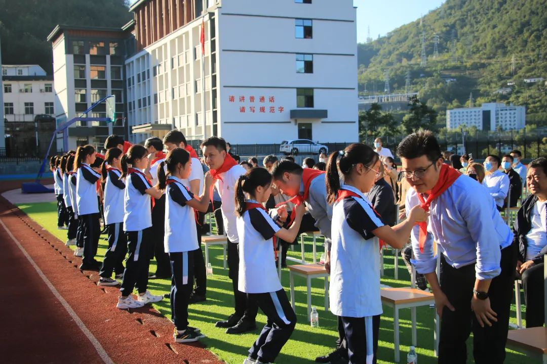 �����£�������ҩ�����ܲ�֣����Ůʿ�轨���������ݡ��˶��ڰ�����������˳�����