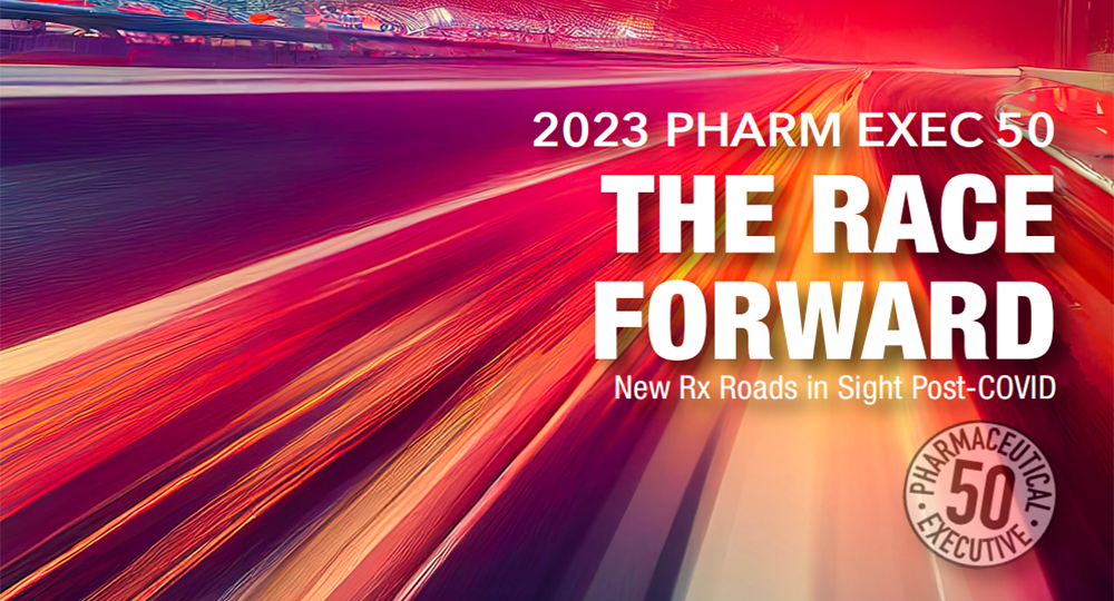 �ƽ�Ǽ��š�(�й���)�ٷ���վ