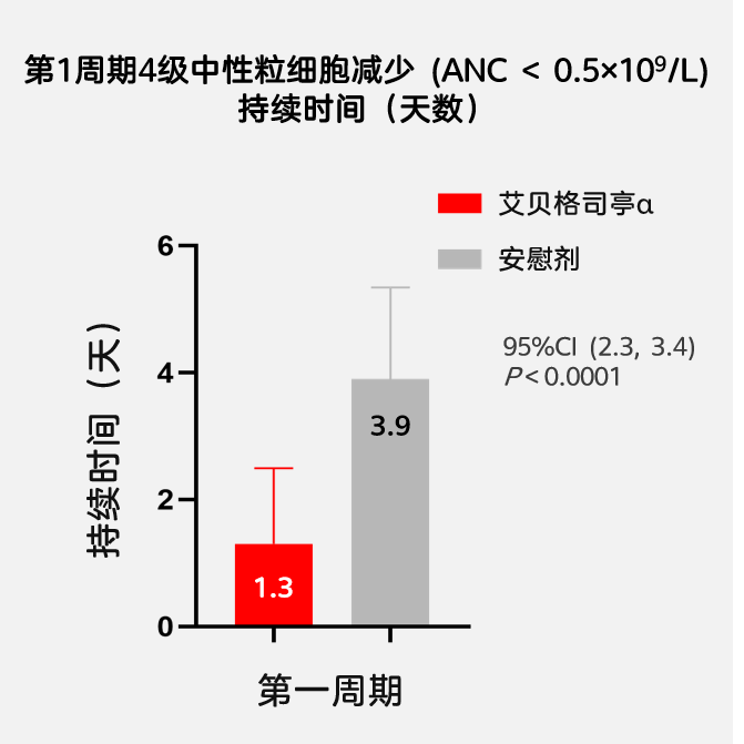 »Æ½ð³Ç¼¯ÍÅ¡¤(ÖйúÇø)¹Ù·½ÍøÕ¾