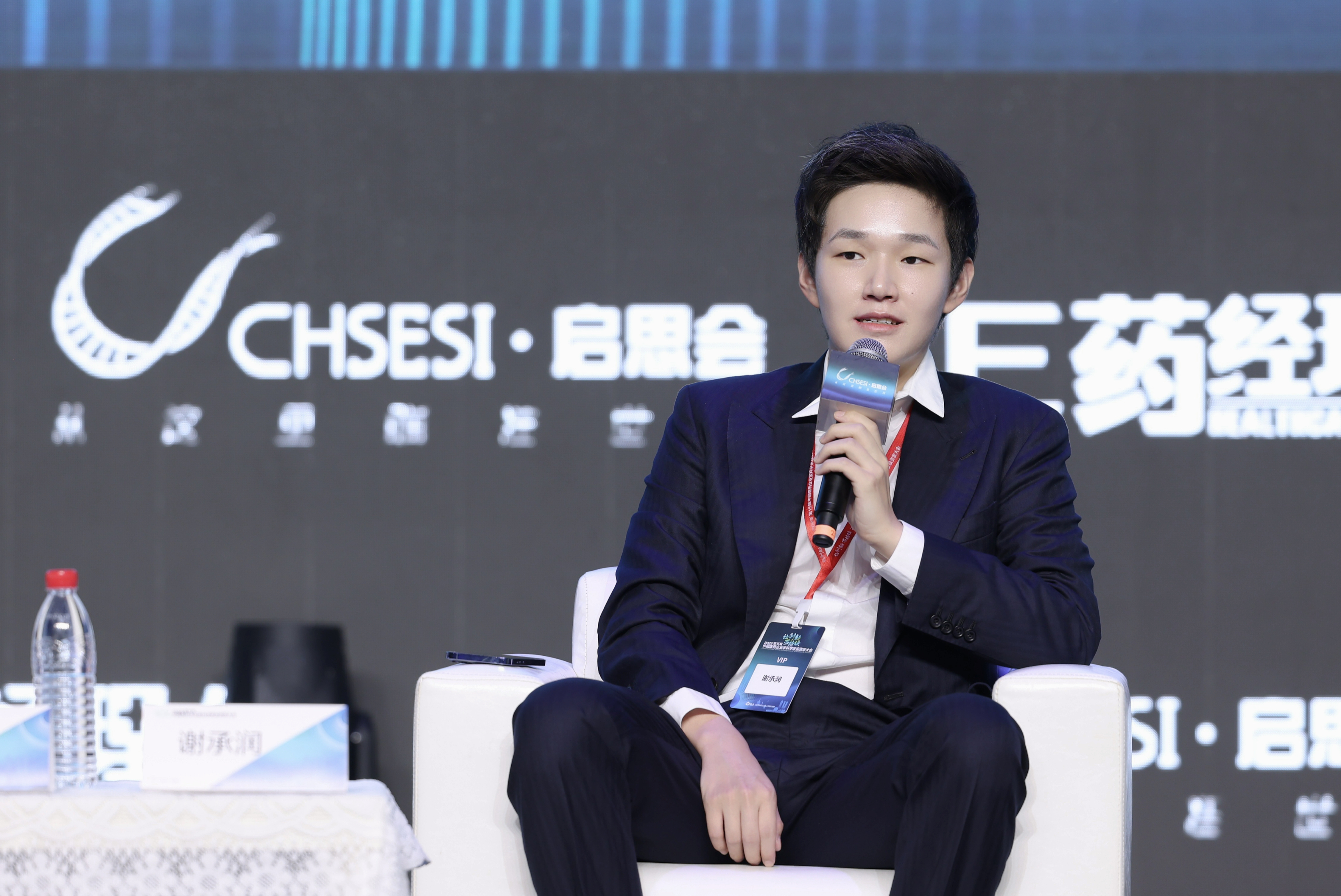 Eҩ˾���ˣ����빫˾������5������������������л��������HJC�ƽ�ǹٷ���վ����ҵ����ȫ��