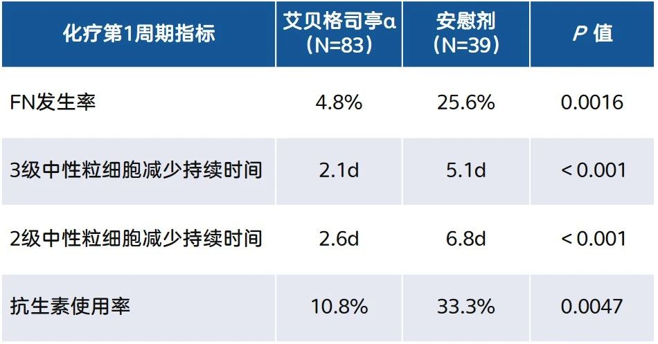 »Æ½ð³Ç¼¯ÍÅ¡¤(ÖйúÇø)¹Ù·½ÍøÕ¾