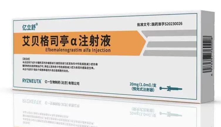 �ƽ�Ǽ��š�(�й���)�ٷ���վ