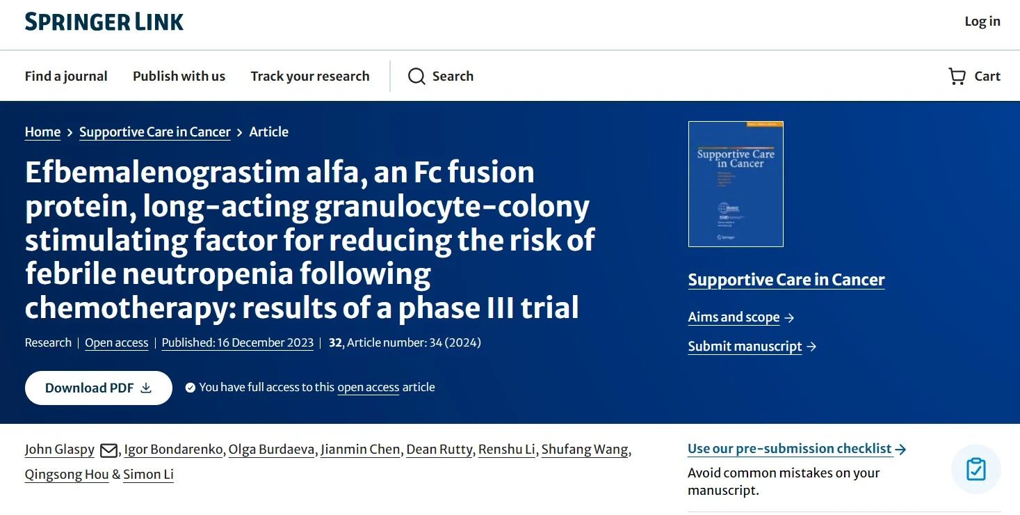 »Æ½ð³Ç¼¯ÍÅ¡¤(ÖйúÇø)¹Ù·½ÍøÕ¾