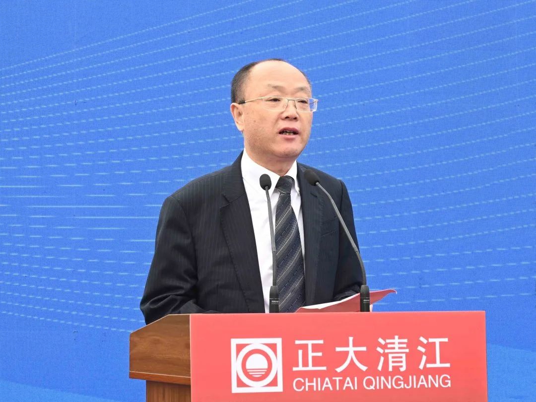 黄金城集团·(中国区)官方网站
