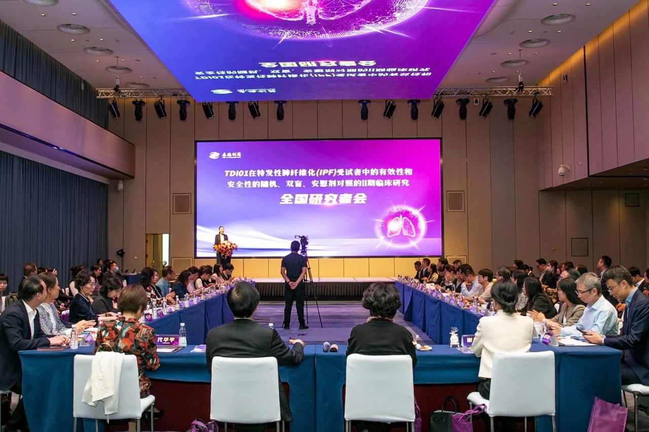黄金城集团·(中国区)官方网站