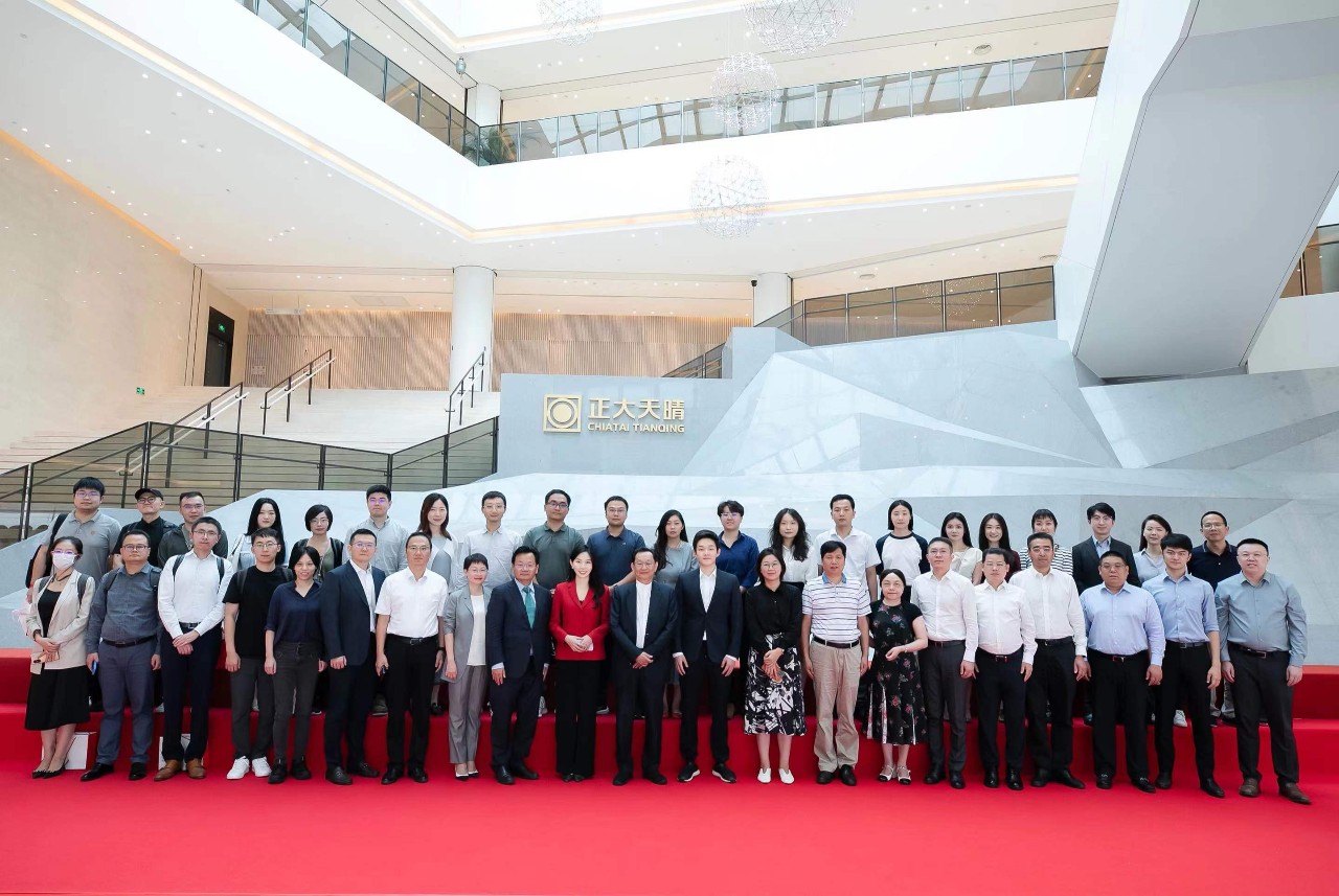 黄金城集团·(中国区)官方网站