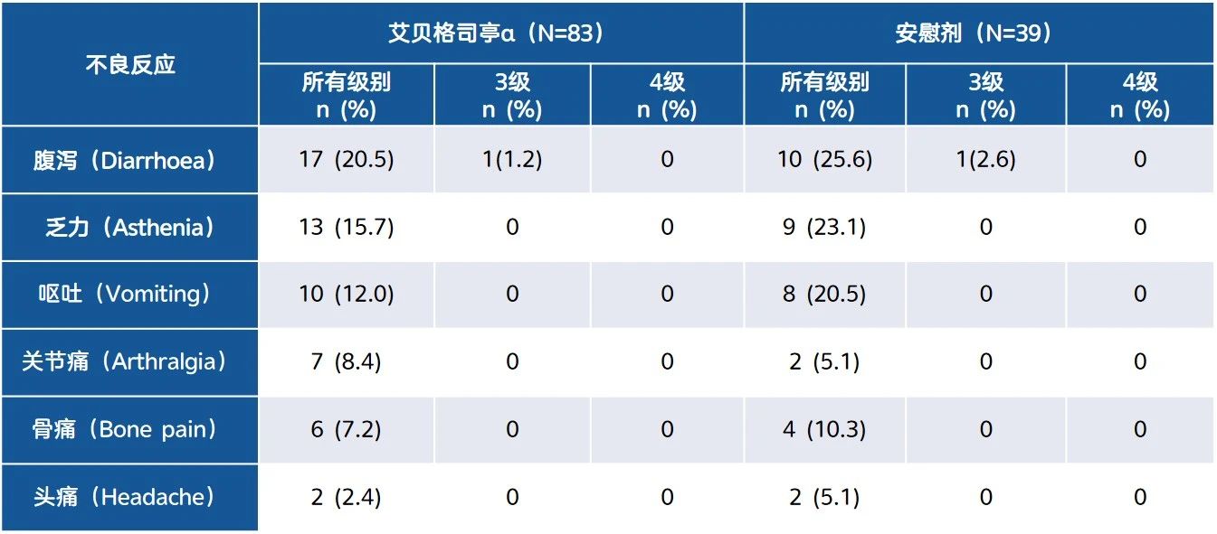 »Æ½ð³Ç¼¯ÍÅ¡¤(ÖйúÇø)¹Ù·½ÍøÕ¾