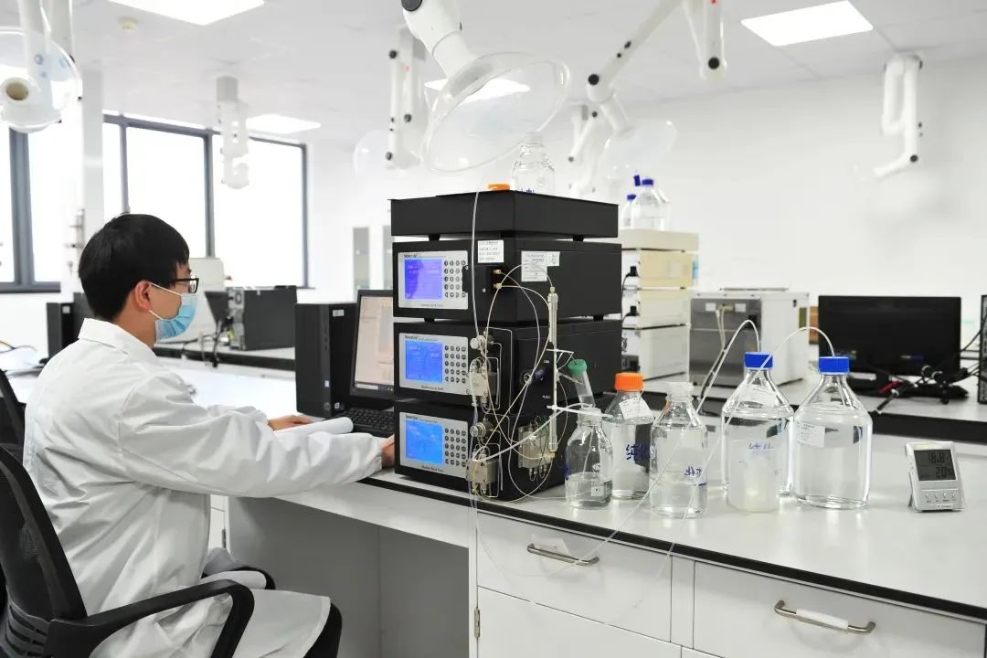 �ƽ�Ǽ��š�(�й���)�ٷ���վ