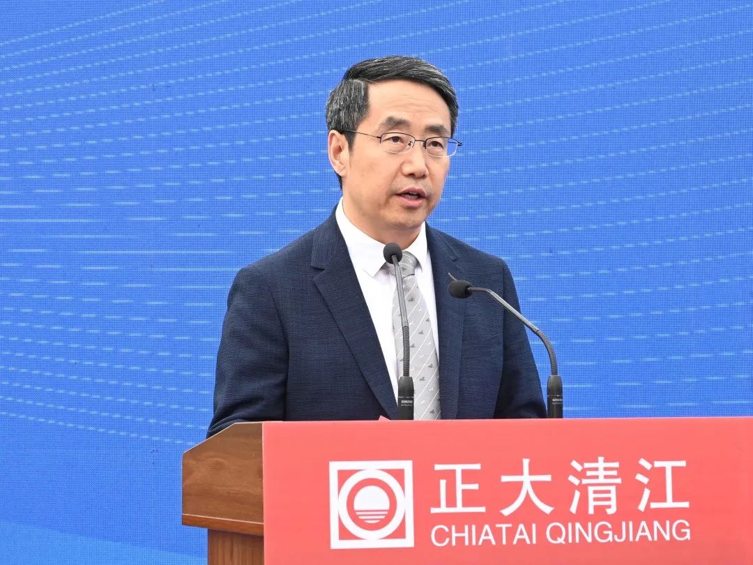 黄金城集团·(中国区)官方网站