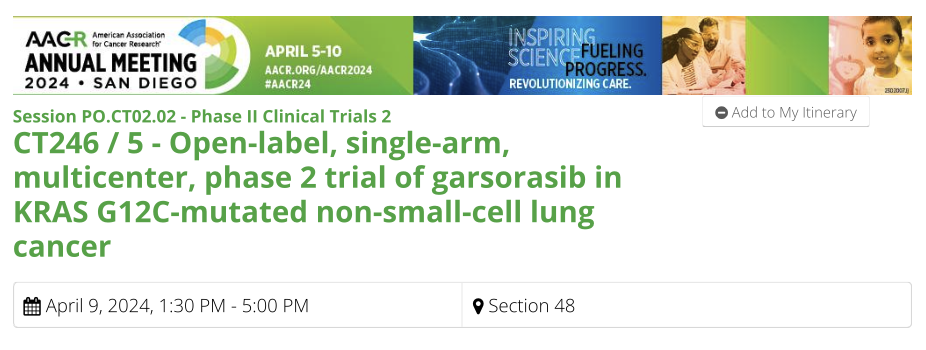 �ƽ�Ǽ��š�(�й���)�ٷ���վ