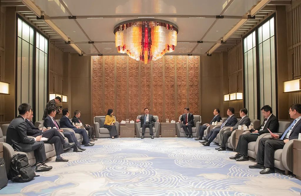 �ƽ�Ǽ��š�(�й���)�ٷ���վ