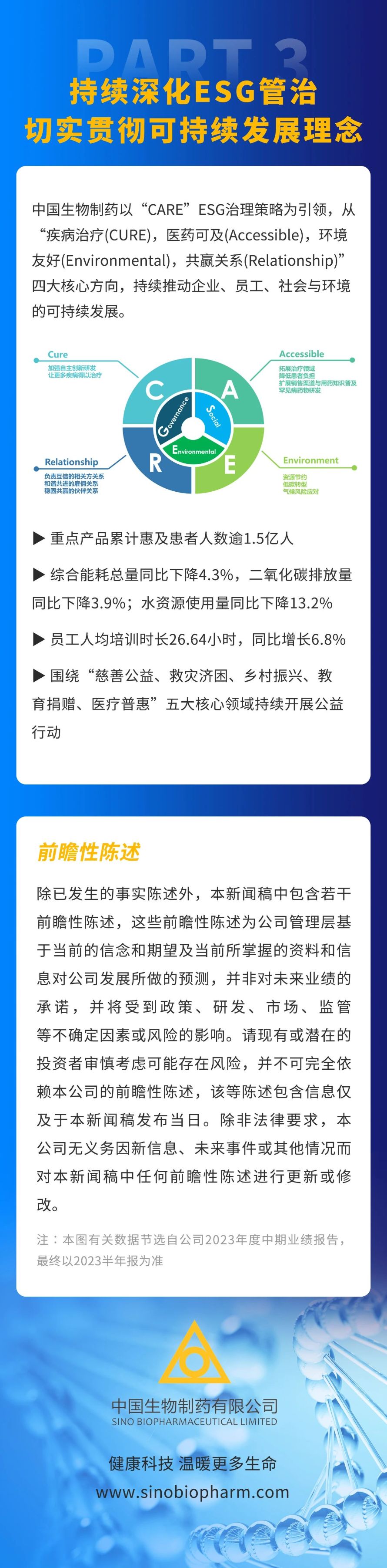 黄金城集团·(中国区)官方网站