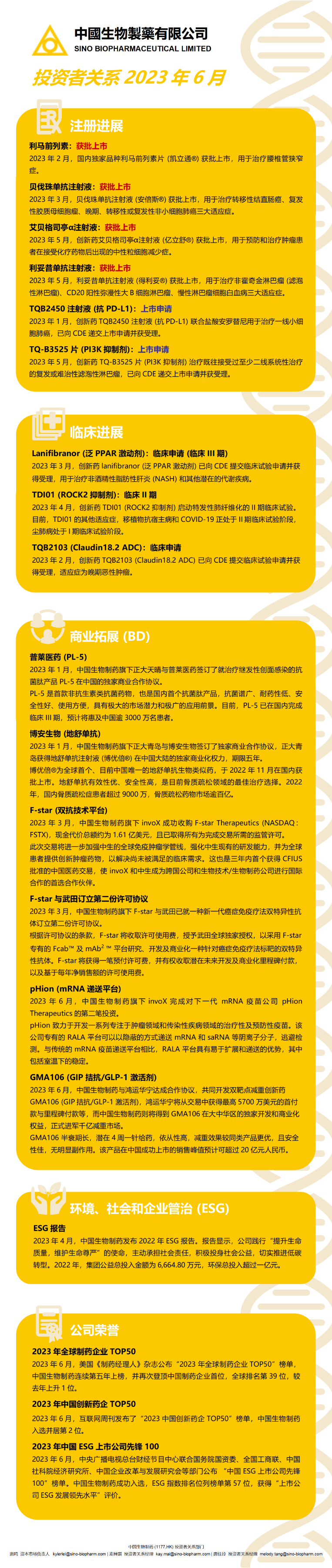 �ƽ�Ǽ��š�(�й���)�ٷ���վ