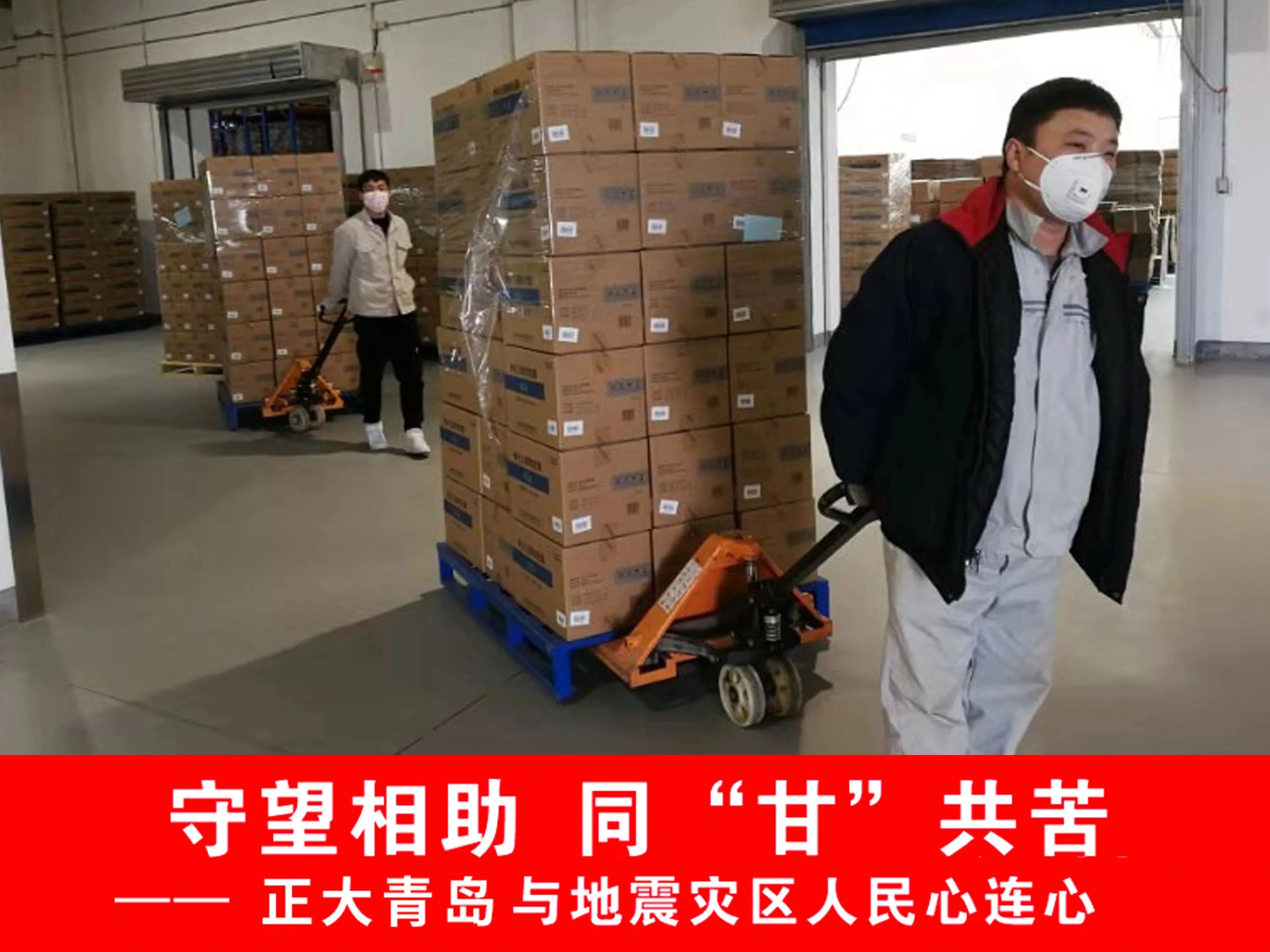 »Æ½ð³Ç¼¯ÍÅ¡¤(ÖйúÇø)¹Ù·½ÍøÕ¾