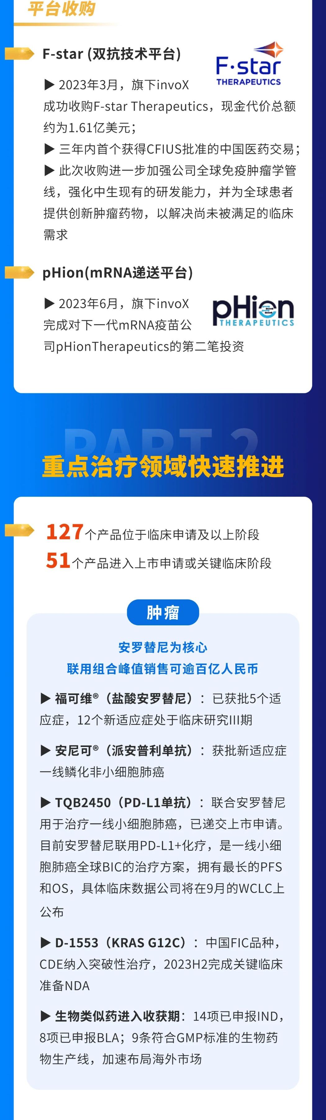 黄金城集团·(中国区)官方网站
