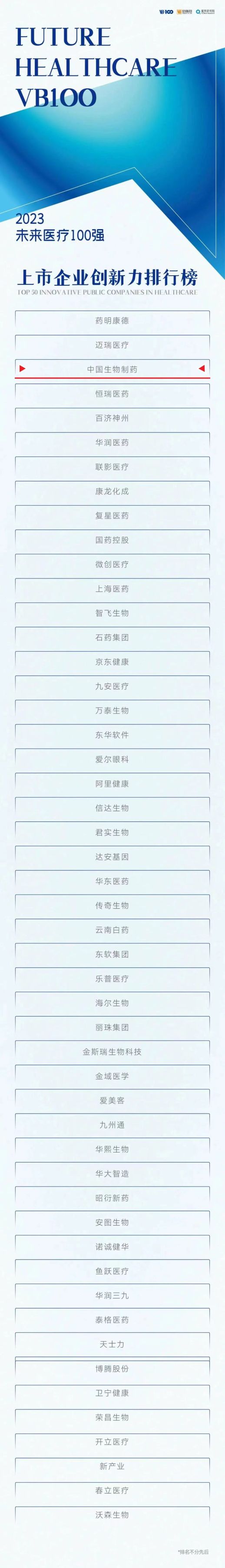 �ƽ�Ǽ��š�(�й���)�ٷ���վ