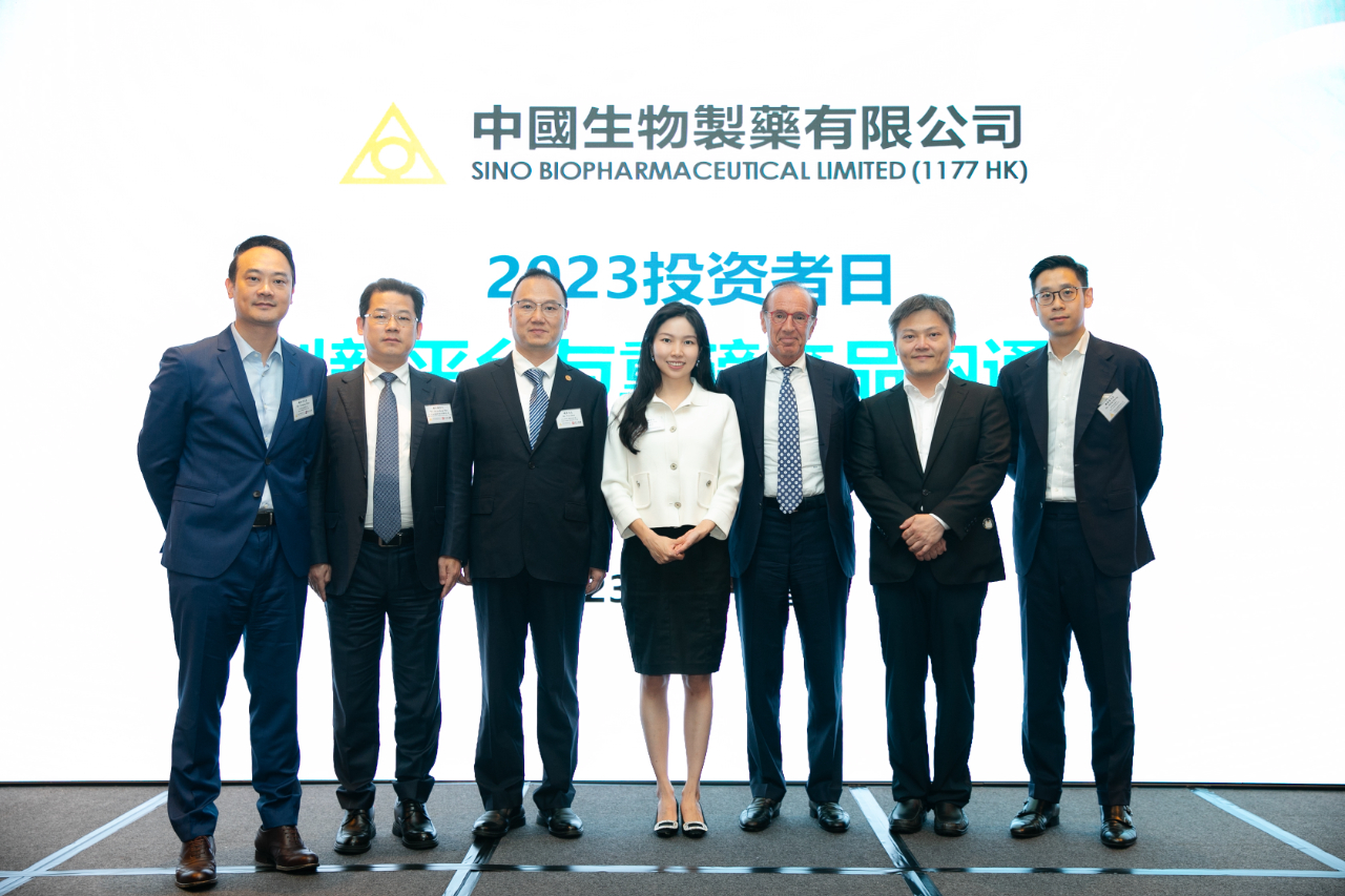 �ذ�ƽ̨�����Ʒ��ȫͻ�� HJC�ƽ�ǹٷ���վͶ������������� ���¡� ����