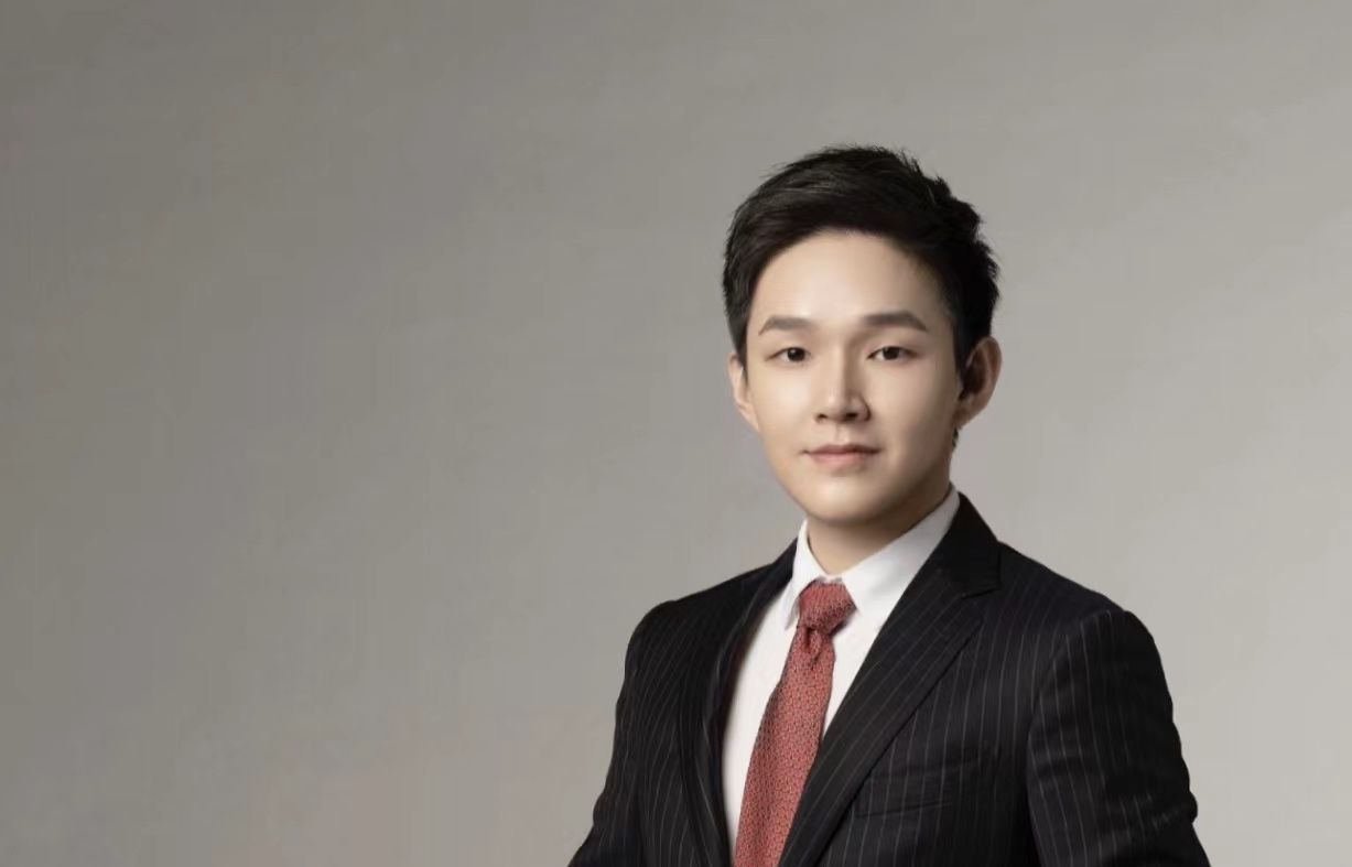 ���վ������� ��ʮ��ʱ�⡤�������� | HJC�ƽ�ǹٷ���վ��ϯִ�г�л���󣺡�2030���Ϊ���¼�����ҽҩ���š��ǹ�˾������Ŀ��