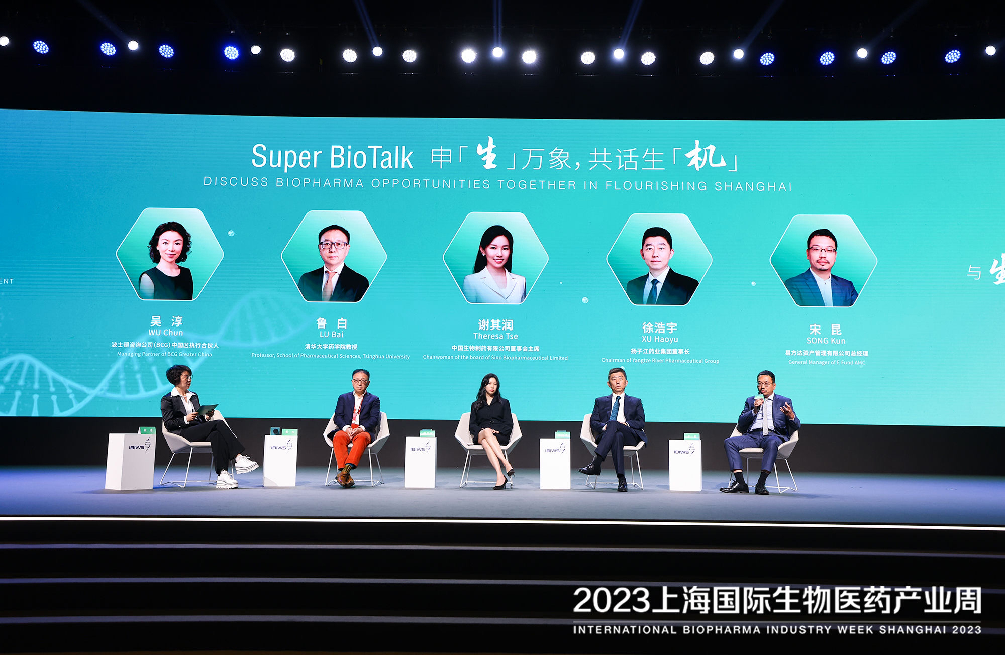 »Æ½ð³Ç¼¯ÍÅ¡¤(ÖйúÇø)¹Ù·½ÍøÕ¾