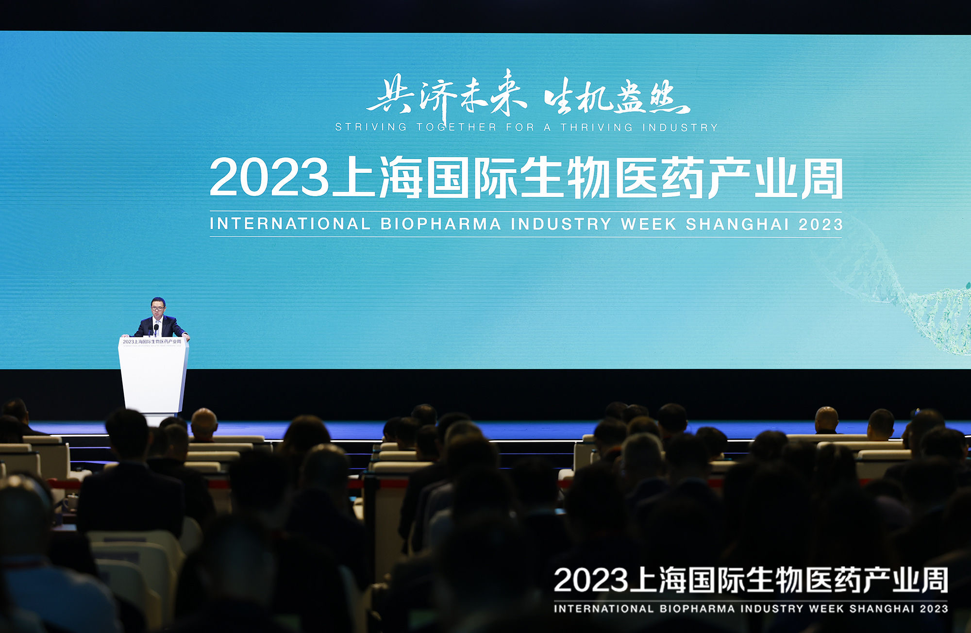 »Æ½ð³Ç¼¯ÍÅ¡¤(ÖйúÇø)¹Ù·½ÍøÕ¾