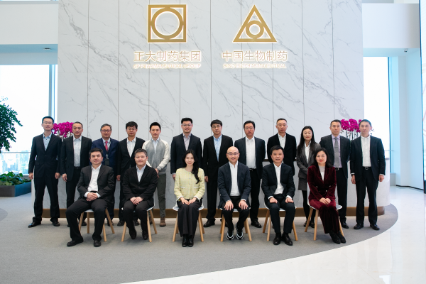 �ƽ�Ǽ��š�(�й���)�ٷ���վ