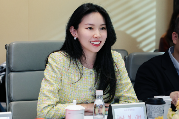 �ƽ�Ǽ��š�(�й���)�ٷ���վ