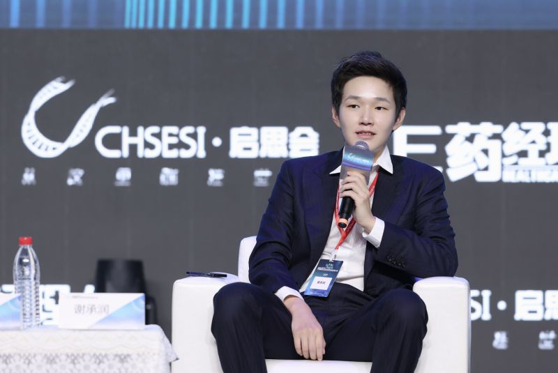黄金城集团·(中国区)官方网站