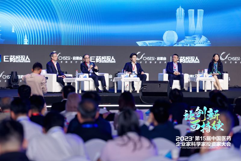 黄金城集团·(中国区)官方网站