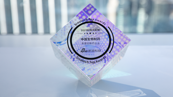 �ƽ�Ǽ��š�(�й���)�ٷ���վ